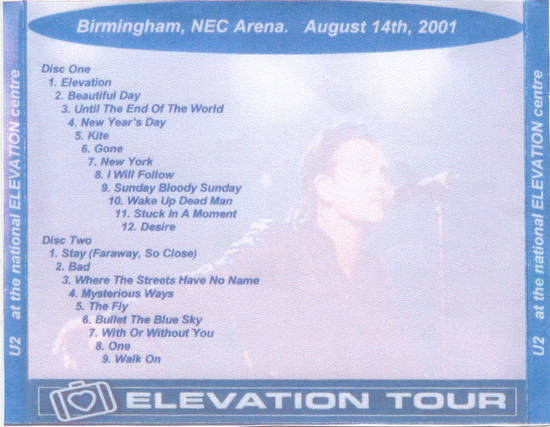 2001-08-14-Birmingham-u2AtTheNationalElevationCentre-Back.jpg